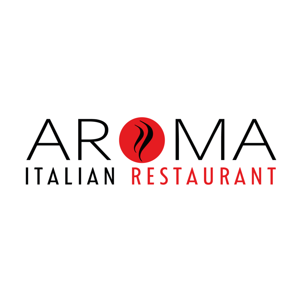 Aroma-Italian-Restaurant