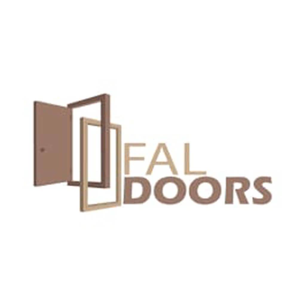 FAL-DOORS