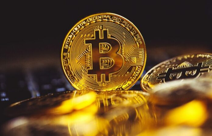 “Bitcoin ka gjasa të thyejë rekord këtë vit”/ Analistët zbulojnë arsyen