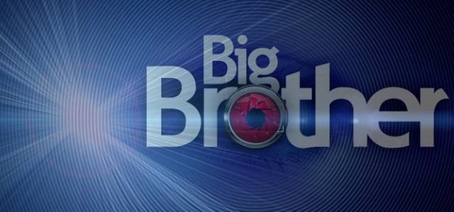 Nis sonte “Big Brother VIP”, kush janë banorët e parë