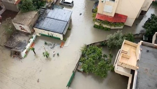 Vlora kthehet në Venecia