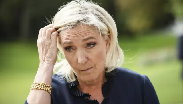 Prokuroria franceze kërkon 5 vite burg për Marine Le Pen