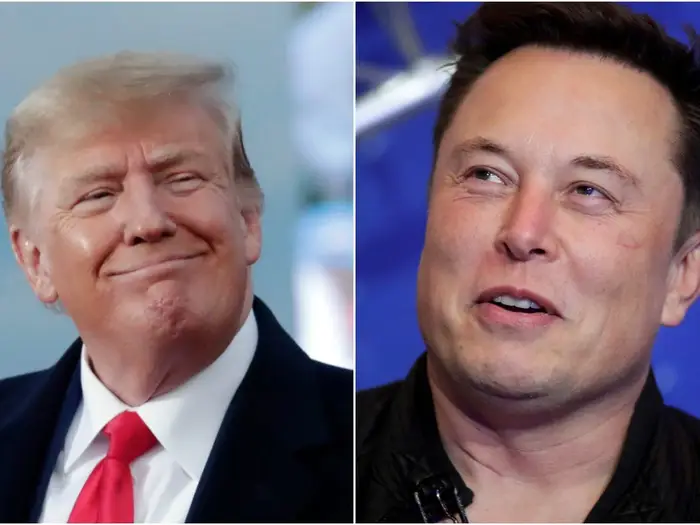 Çfarë do ndryshojë me ardhjen e Trusk (Trump + Musk)