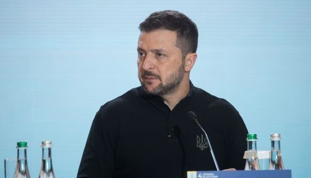 Zelensky ngre shqetësimin: Rusia shkel çdo normë njerëzore