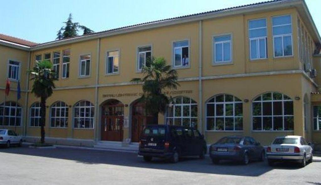 Detaje nga plagosja e studentit në Tiranë