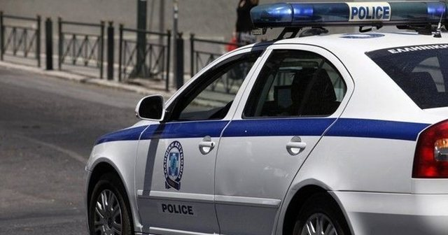 Pjesë e bandës që trafikonin drogë, e pësojnë keq katër shqiptar