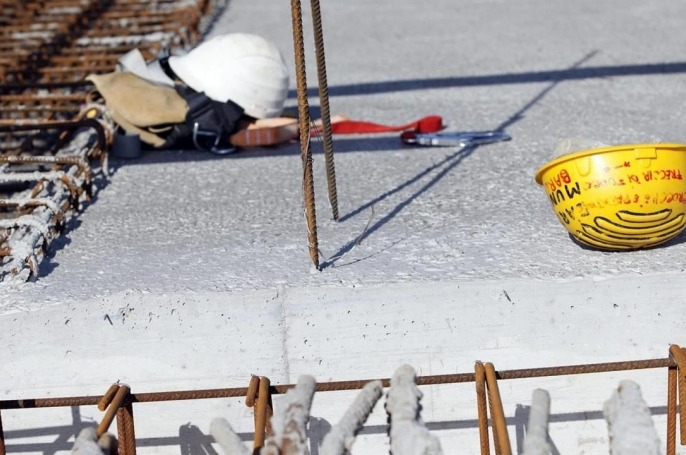 Arrestohet një nga pronarët, kërkime për të tjerë të përfshirë