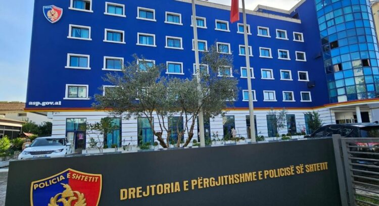 Bllokimi i rrugëve më 23 dhjetor Policia refuzon kërkesën e opozitës