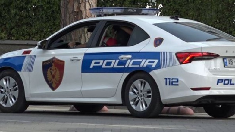 Arrestohet vrasësi i 81-vjeçarit në Tiranë!