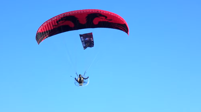 Një tjetër dron ‘zbarkon’ në shtëpinë e BBV, ja për kë banor është