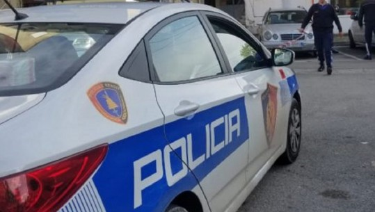 Arrestohen 3 pesona në Tiranë