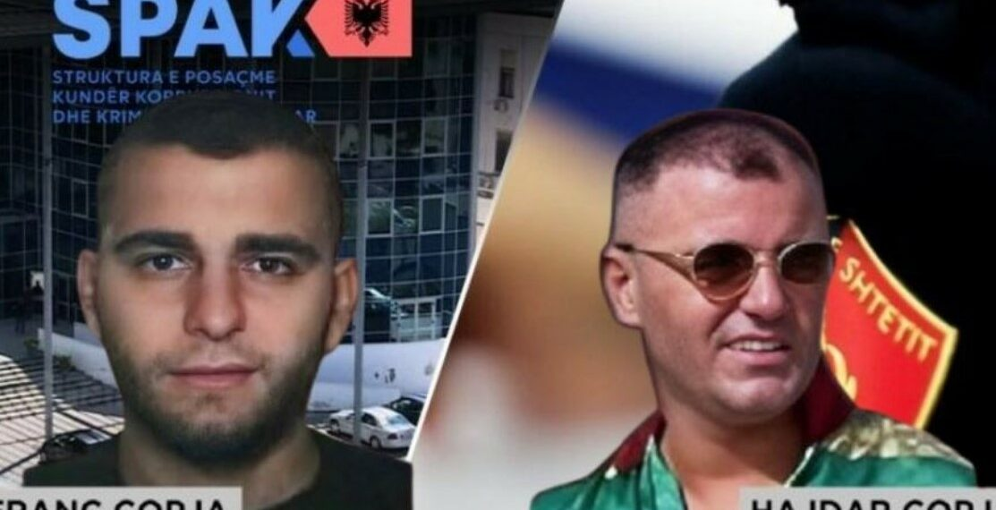 Vila, apartamente dhe llogari bankare, ja çfarë sekuestroi SPAK nga grupi i Çopjave