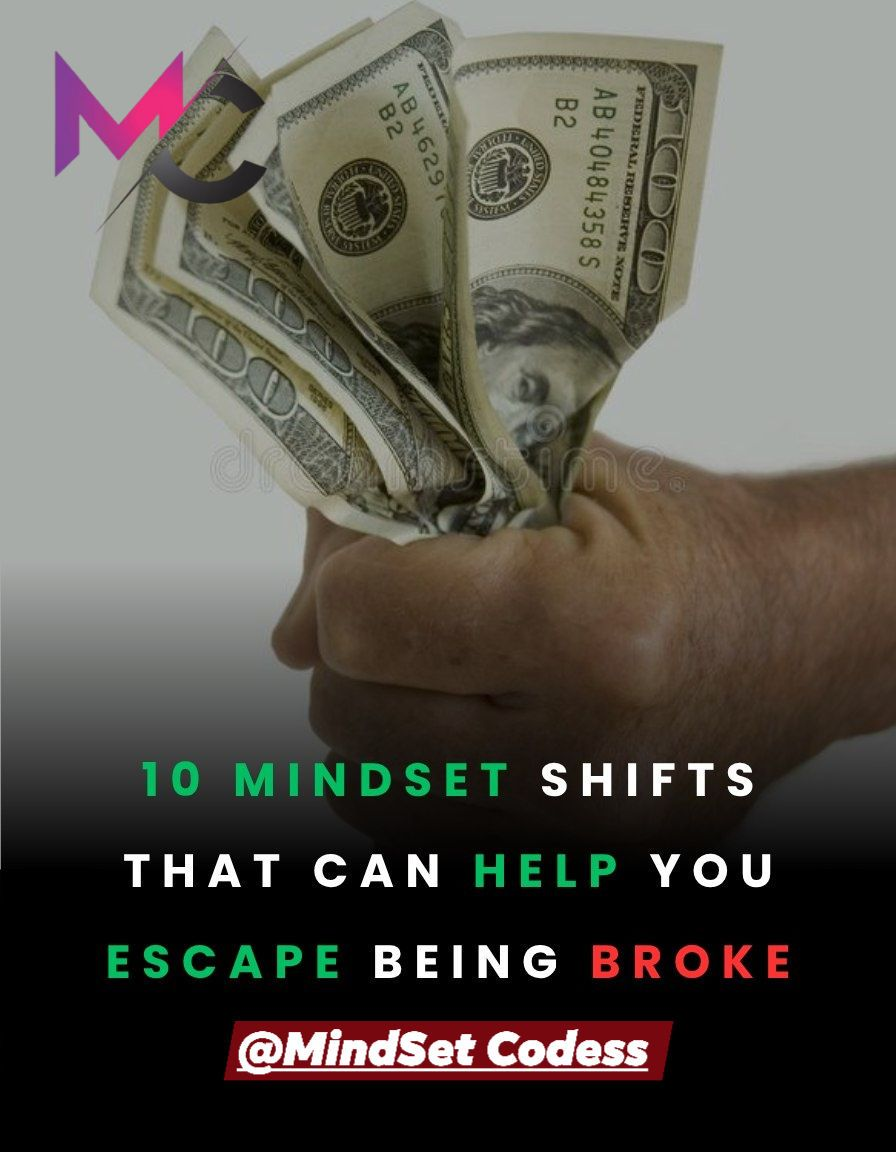 15 psychology dark sayings about life