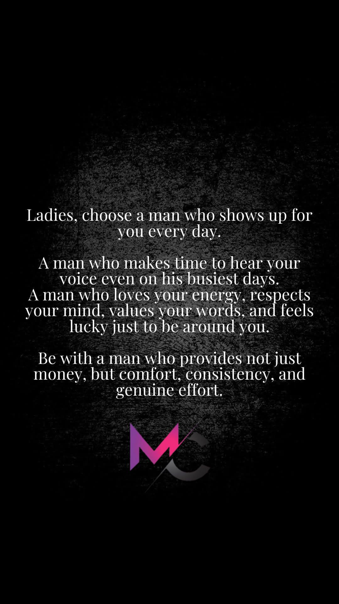 Beyond the Gesture: True Love’s Foundation